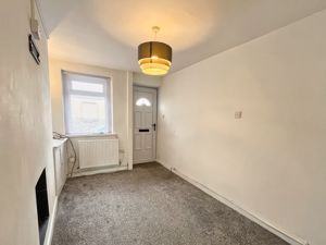 Photo 3- click for photo gallery